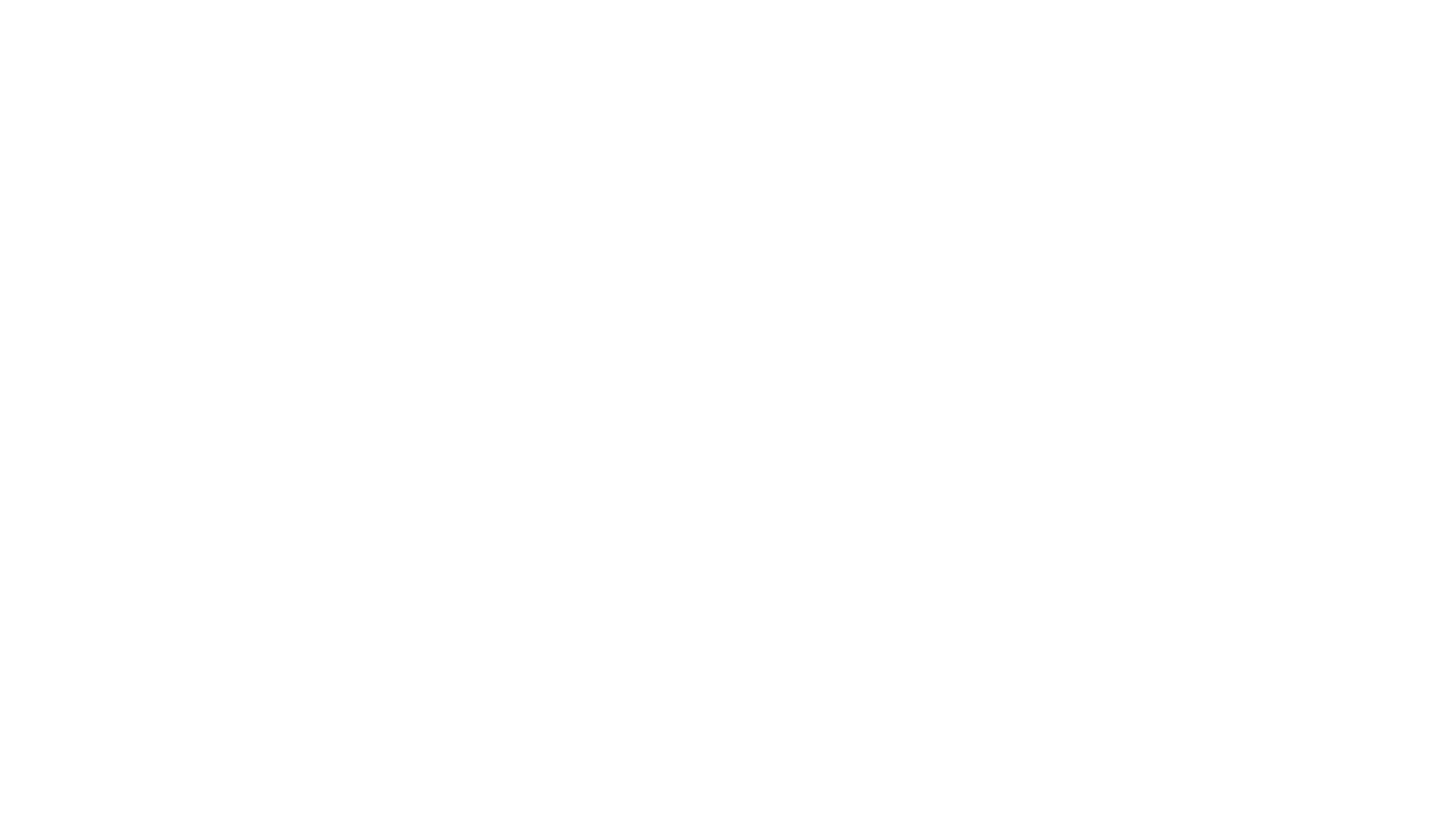 Martin Resnik